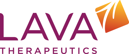 LAVA Therapeutics N.V.